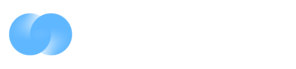 areum님의 웹사이트