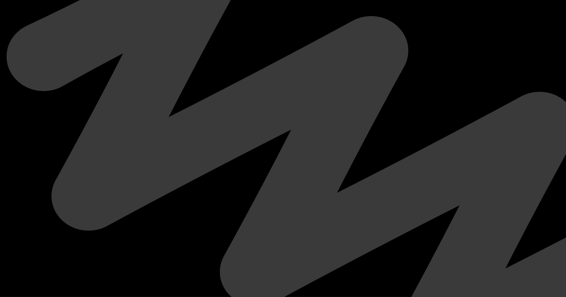 mobile background