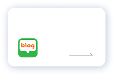 <p style="padding-top: 25px; padding-left: 25px;">   <strong>     <span style="font-size: 20px; font-weight: 800;">       <span style="color: rgb(0, 0, 0);">브랜드 블로그 관리</span><br> </strong> </p>