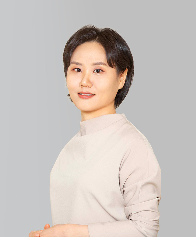 <p>History</p><p>Ki-Yeon, Song</p>