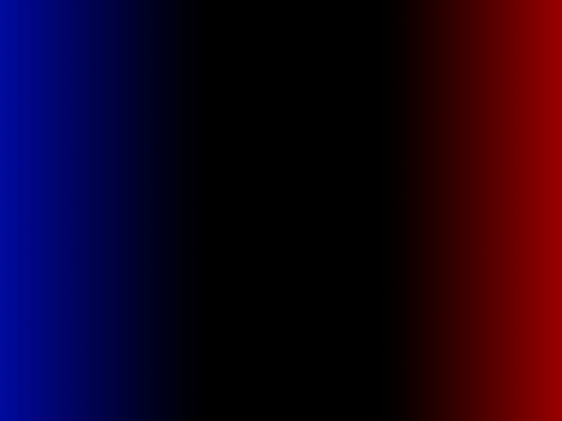 mobile background