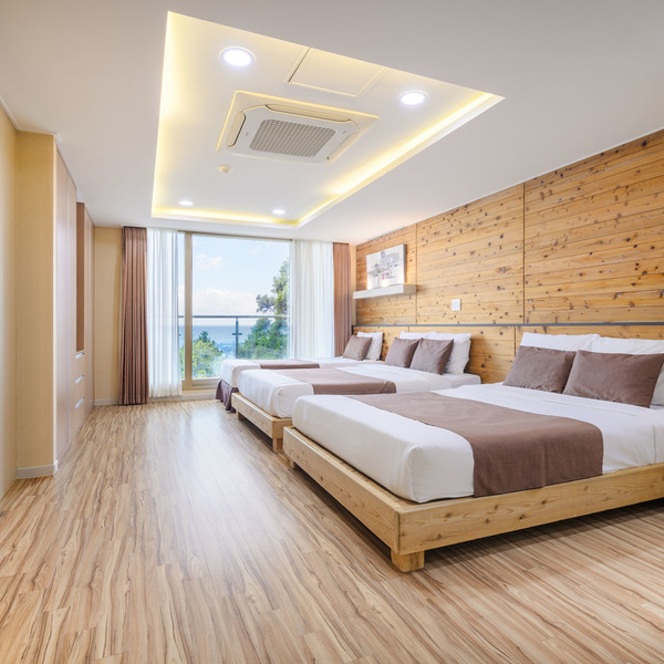 예약 상품 이미지