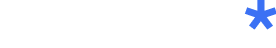 Conta
