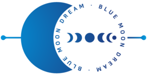BLUEMOON DREAM