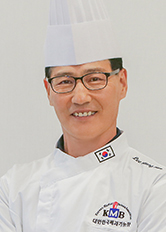 감사 이승선