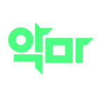 악마컴퍼니