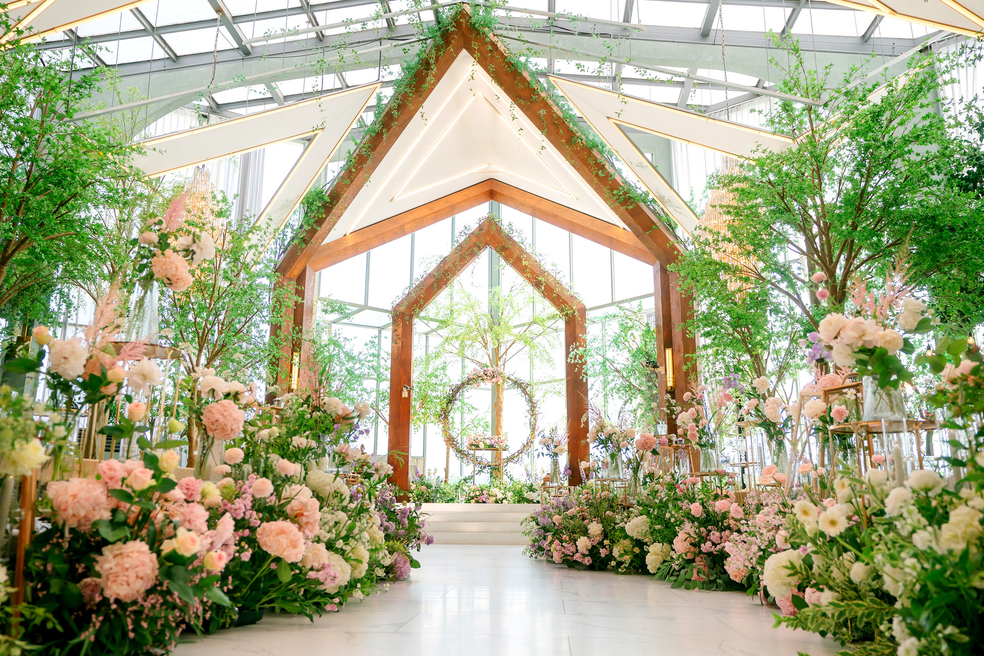 빌라드지디 수서 사진 2