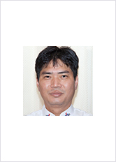 체육위원 박인수