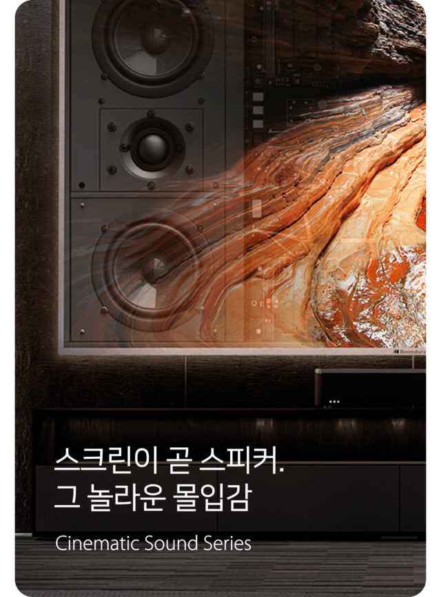 이미지2