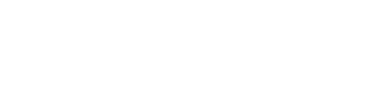 B.B.COM