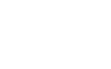 SPM솔루션