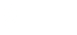 Crypto marketing partner in Korea, web3, blockchain