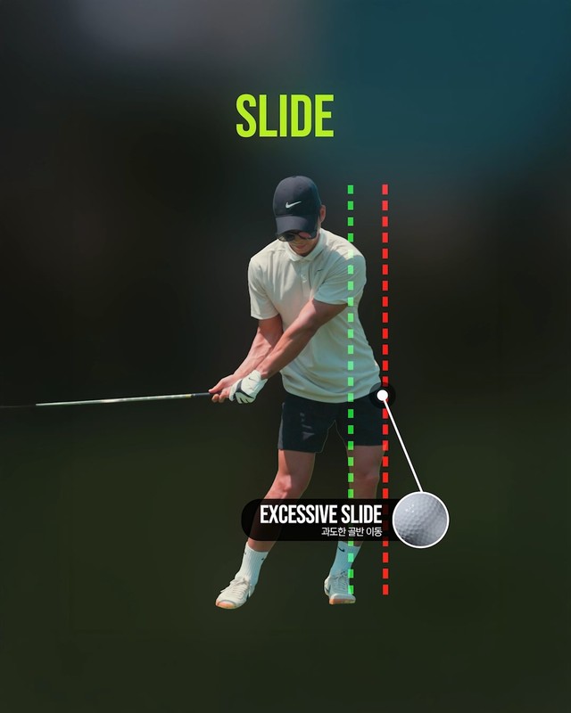 Slide