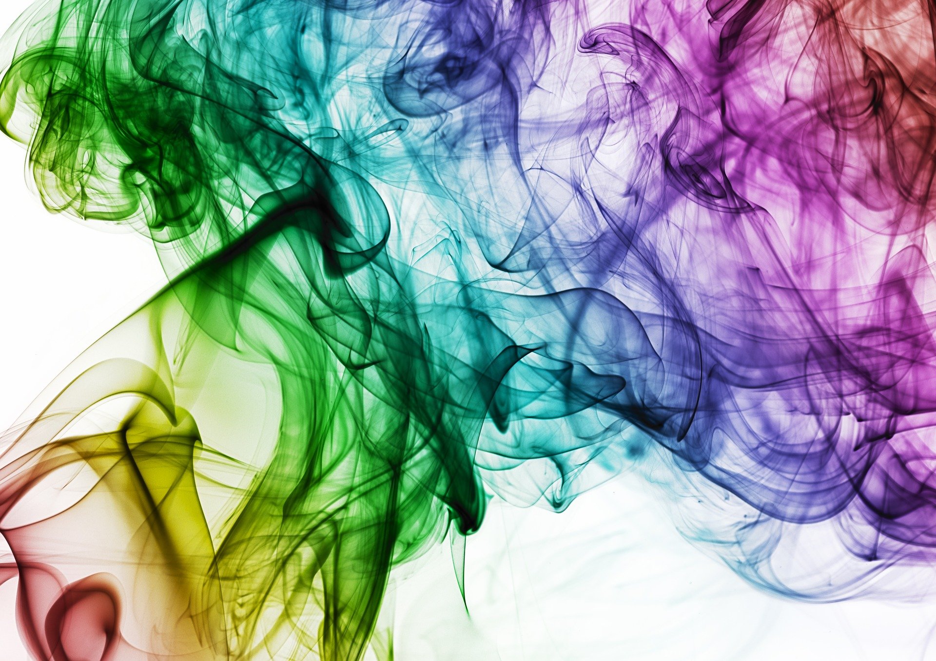 mobile background