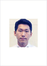 교육위원 백형기