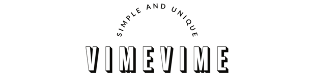 vimevime