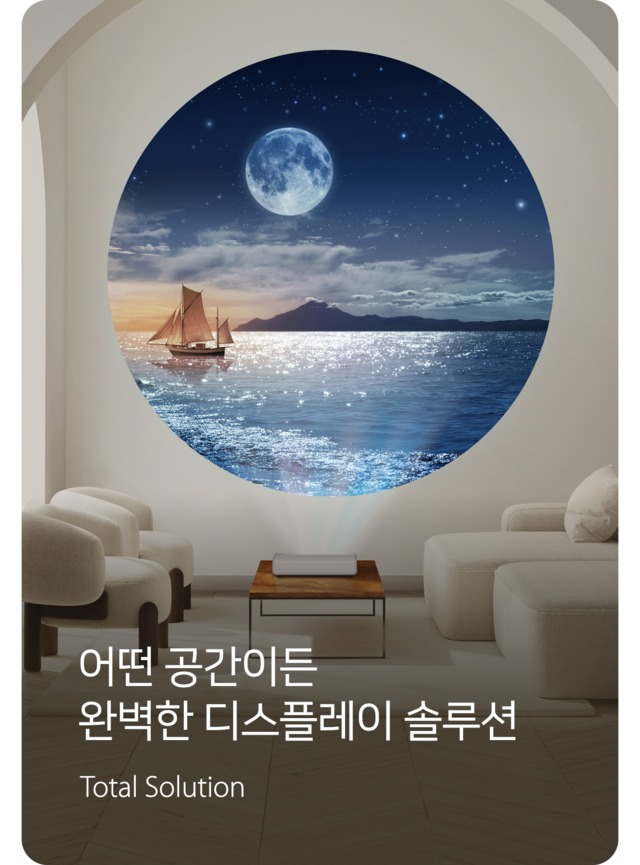 이미지4