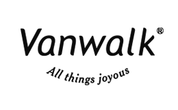 VANWALK