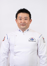 편집위원 황정훈