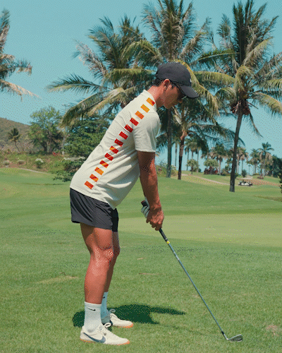 S자세,S-Posture,스윙자세,골프스윙,골프자세