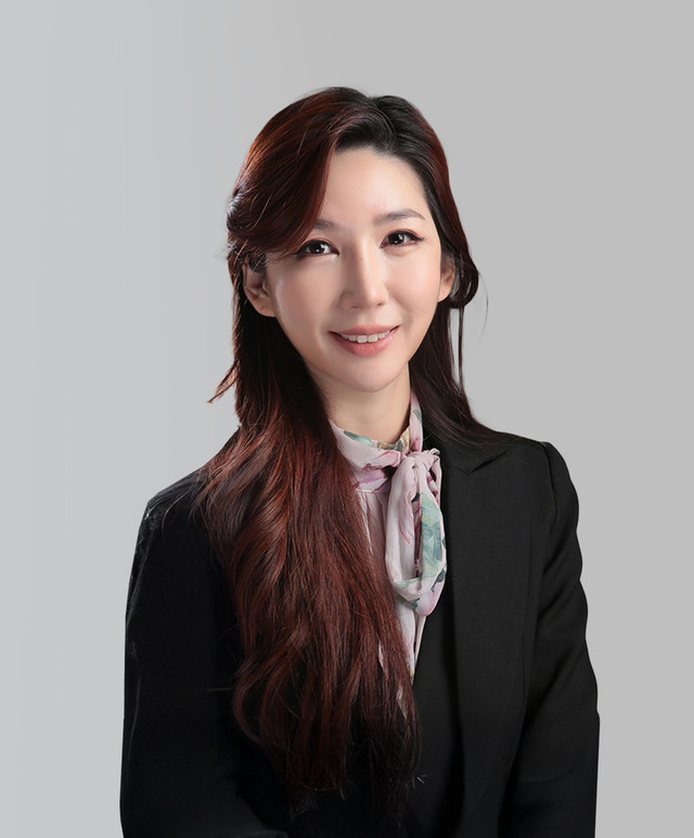 <p>ACT English/Reading/Science</p><p>Ahromi Wang</p>