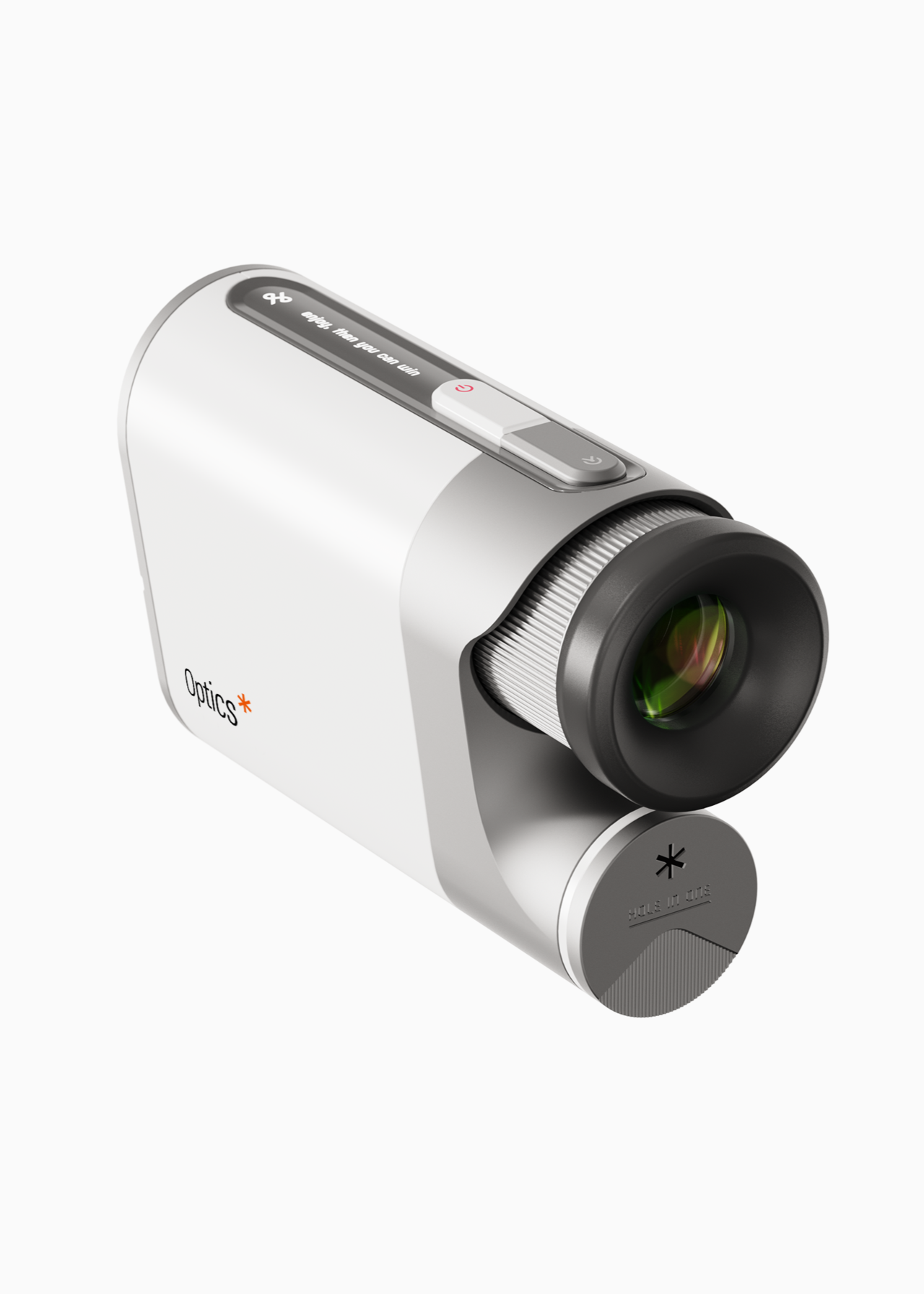 <br> <p style="text-align: left; color: #A4A4A4; font-size: 16px; line-height: 1;">HAESUNG OPTICS / 거리측정기  </p> <p style="text-align: left; color: #131313; font-size: 24px; line-height: 0.7;">GOLF RANGE FINDER</p>