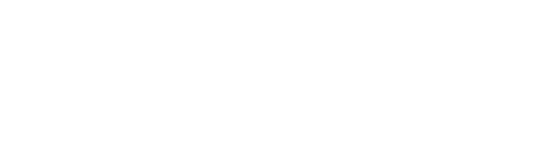 위더스 캠핑장