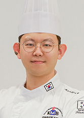 사무장 김진일