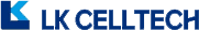 LK CELLTECH