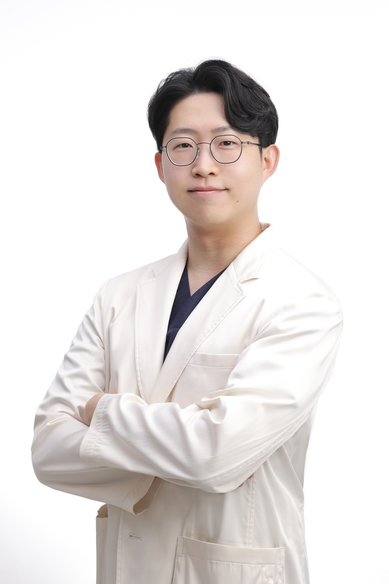 클릭하여 자세히 보기