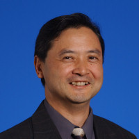 <h6>Advisor</h6><br><strong>Takayasu Sakurai</strong><br>The University of Tokyo