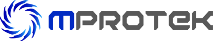mprotek