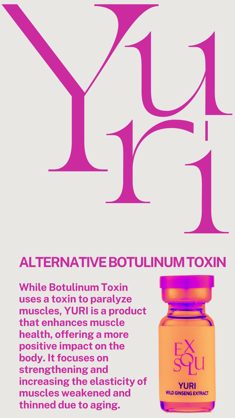 <br><h4>BIO-STIMULATOR</h4>