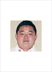 기술위원 강창원