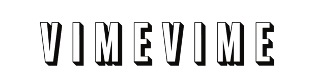 vimevime