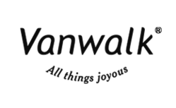 VANWALK