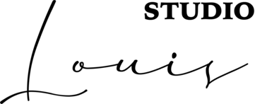 루이스튜디오