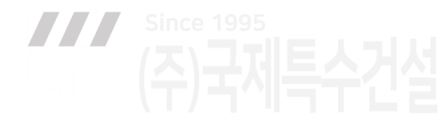 COMP02