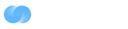areum님의 웹사이트