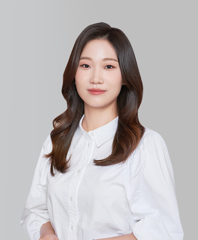 <p>Environmental Science</p><p>Hannah Kim</p>