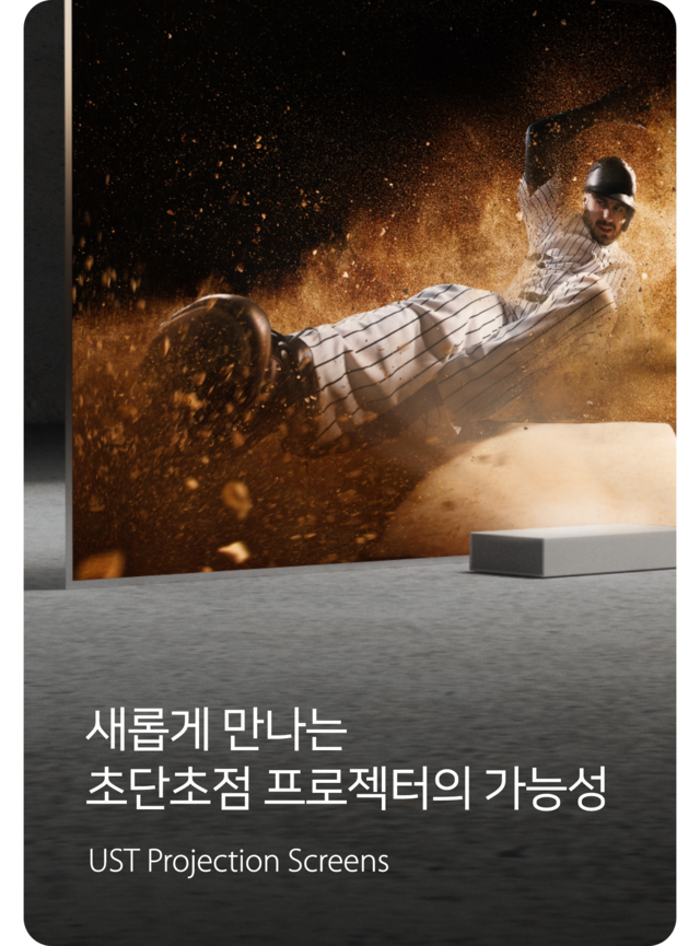 이미지3