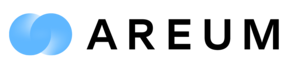 areum님의 웹사이트