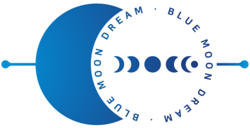 BLUE MOON DREAM