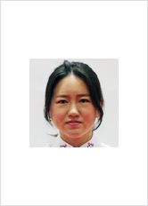 기술위원 김지연