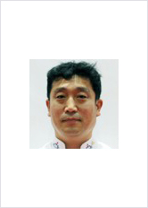 기술위원 이용헌