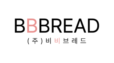 비비브레드