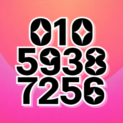 서면출장마사지