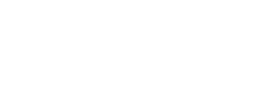moqous