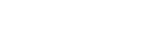 BLUE MOON DREAM