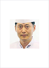 부지회장 이제철
